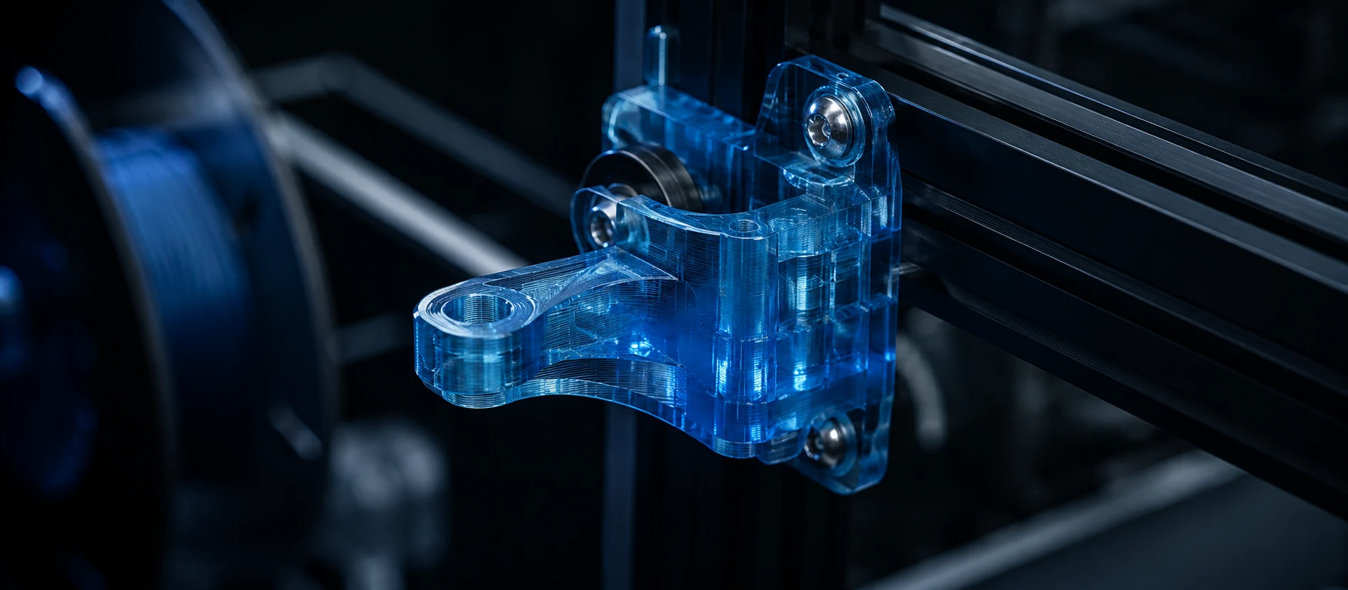 PETG